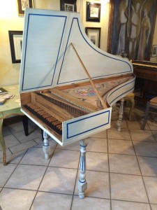 federico-mascheroni-harpsichord-clavicembalo