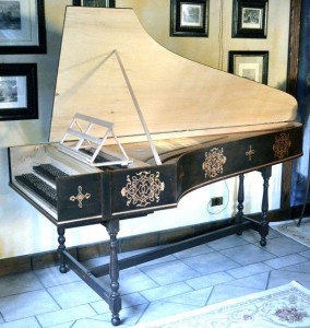 federicomascheroni-zell-1728.harpsichord