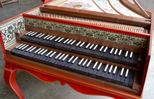 french-harpsichord-keyboard-federico-mascheroni